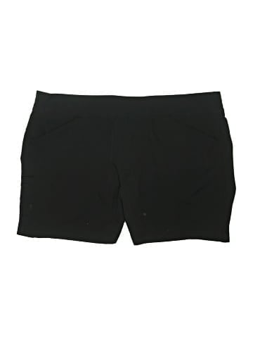 Dickies Athletic Shorts (view 1)