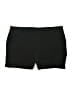 Dickies Solid Black Athletic Shorts Size XXL (estimated) - photo 1