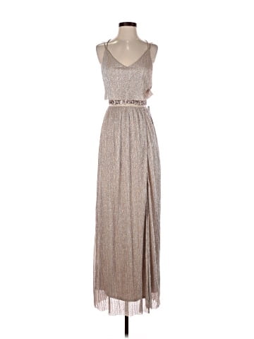 BCX dress Casual Dress (view 1)