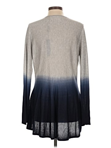 Elie Tahari Cardigan (view 2)