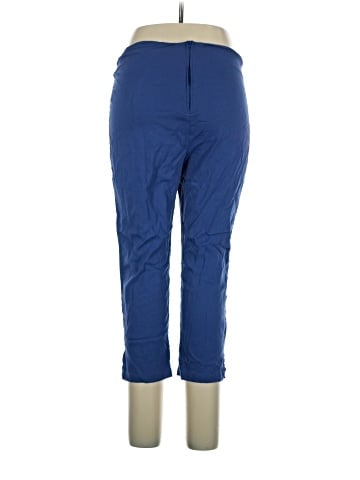 Unique Vintage Active Pants (view 2)