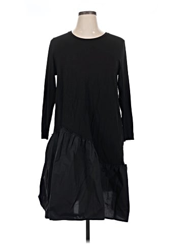 Masai Casual Dress (view 1)