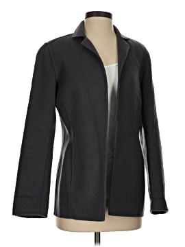 Liz Claiborne Collection Blazer