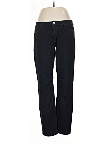 Banana Republic Jeans (view 1)