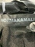 Norma Kamali Black Cocktail Dress Size XL - photo 7