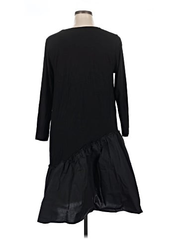 Masai Casual Dress (view 2)