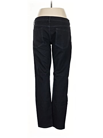 Banana Republic Jeans (view 2)
