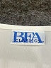 BFA Classics 100% Polyester Ivory Sleeveless Blouse Size L - photo 7