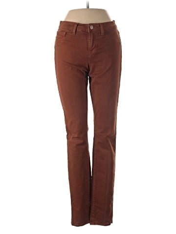 J Brand Casual Pants (view 1)