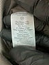 Everlane Brown Wool Coat Size 6 - photo 7