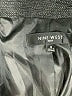 Nine West Tweed Gray Blazer Size 6 - photo 6