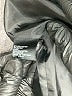 Nine West Tweed Gray Blazer Size 6 - photo 7