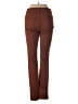 J Brand Brown Casual Pants Size 26 waist - photo 2