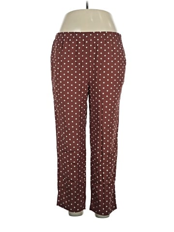 Sonnet James Casual Pants (view 1)