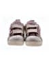 Skechers Pink Sneakers Size 11 (kids) - photo 2