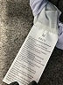 Unbranded Gray Tank Top Size M - photo 7