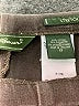 Eddie Bauer Brown Dress Pants Size 12 - photo 7