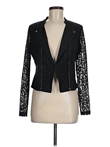 Candie's Cardigan (view 1)