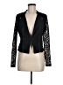 Candie's Black Cardigan Size M - photo 1
