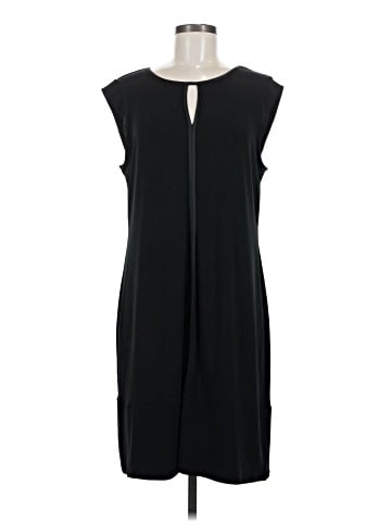 Alfani Casual Dress (view 1)