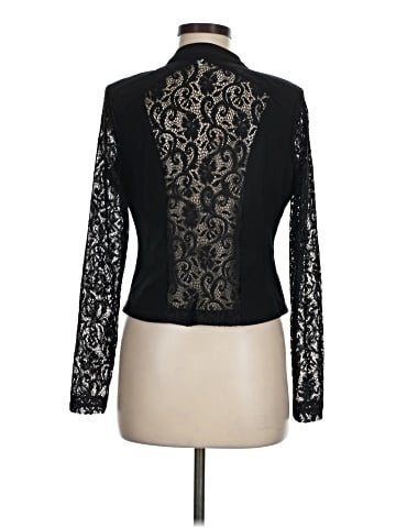 Candie's Cardigan (view 2)
