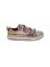 Skechers Pink Sneakers Size 11 (kids) - photo 1