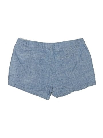 Merona Shorts (view 2)