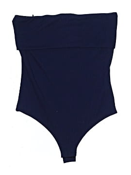 Live In The Moment Bodysuit