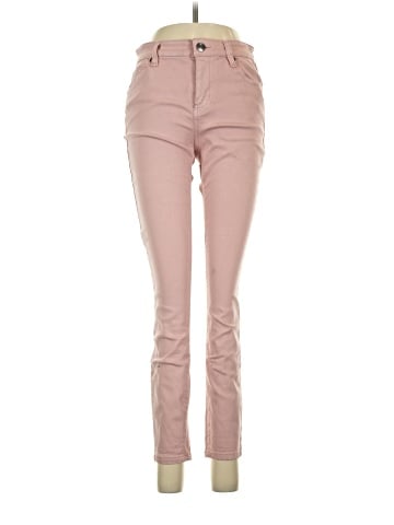 Buffalo by David Bitton Casual Pants (view 1)