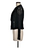 Candie's Black Cardigan Size M - photo 5