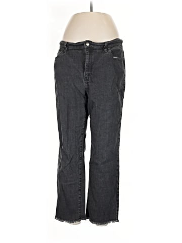 Eileen Fisher Jeans (view 1)