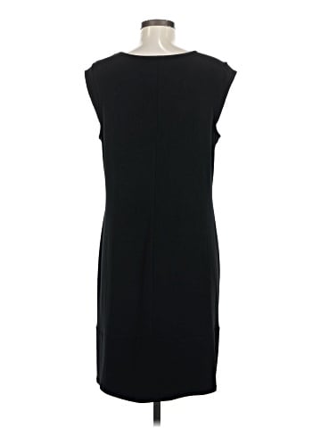 Alfani Casual Dress (view 2)
