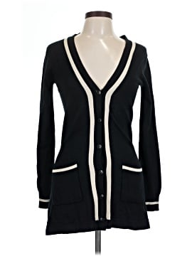 Trina Turk Cardigan