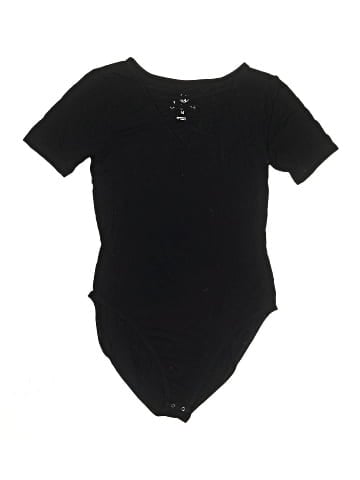 Decree Bodysuit (view 1)