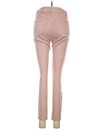 Buffalo by David Bitton Casual Pants (view 2)