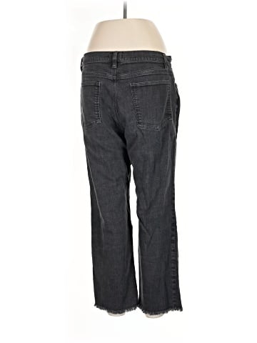 Eileen Fisher Jeans (view 2)