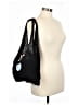 Unbranded Blue Hobo One size - photo 2