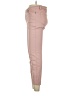 Buffalo by David Bitton Pink Casual Pants Size 28 waist - photo 5