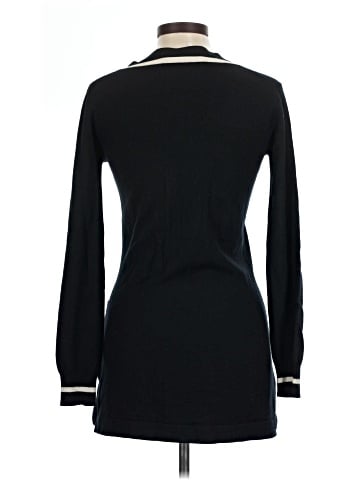 Trina Turk Cardigan (view 2)