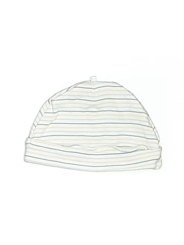 Just One You Made by Carter's Beanie (view 1)