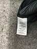 Elie Tahari 100% Polyester Black Jacket Size XS - photo 7