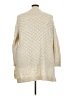 Soft Surroundings Ivory Cardigan Size 3X - photo 2