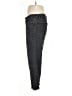Eileen Fisher Gray Jeans Size L - photo 5