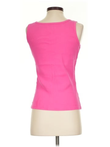 Basic Editions Tank Top (view 2)