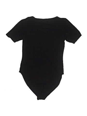 Decree Bodysuit (view 2)