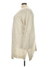 Soft Surroundings Ivory Cardigan Size 3X - photo 5