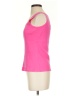 Basic Editions Pink Tank Top Size S - photo 5