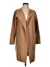 J.Crew Tan Coat Size XS - photo 1