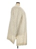 Soft Surroundings Ivory Cardigan Size 3X - photo 4
