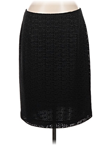 Worth New York Formal Skirt (view 1)
